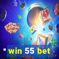 win 55 bet